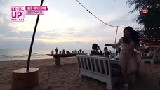 Red Velvet | Level Up! Project! Season 1 Eps 10 Eng Sub..