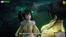 The Great Ruler 3D Episode 27 Sub Indo || HD