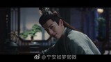 เพลง《三千世界不见你》 - จิ่งหลง OST. เรื่อง #เล่ห์รักวังคุนหนิง #宁安如梦｜#JINGLONG #จิ่งหลง #井胧 #井朧