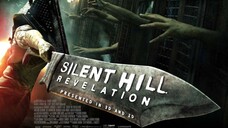 Silent Hill: Revelation (2012) Sub Indo