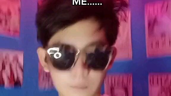 this is the part of me