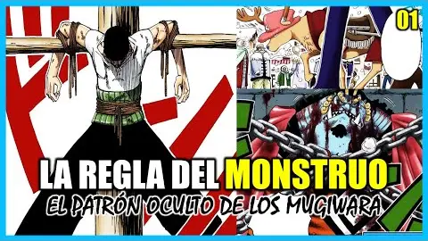 ワンピース 1032話 日本語のフルの高画質 One Piece 最新1032話死ぬくれ Bstation ワンピース 1032話 日本語のフルの高画質 One Piece 最新1032話死ぬくれ Bstation