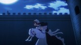🌈[EPISODE 8]The Magical Revolution of the Reincarnated Princess and the Genius Lady