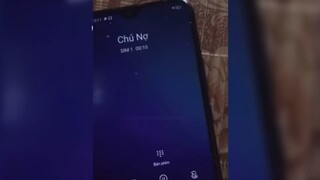 pha chốt chủ nợ đỉnh cao