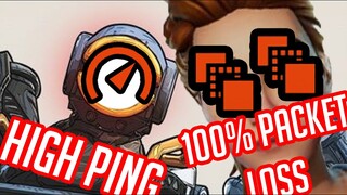Internet in the Philippines SUCK!!!