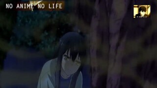 (P6) Long Thần Đã Đến Lúc Trở Lại #ReviewAnime #BestScene