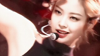 [jennie] Nếu cảnh này được quay trực tiếp thì nó đã được quay trực tiếp rồi! ! !