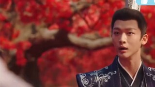 "Xiaoyao ran away from marriage? Good job!" Grandpa has given up on treatment. Fenglong drank yogurt