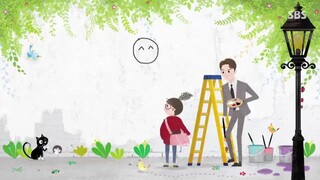 The Secret Life of My Secretary E07-08