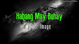 Habang may buhay After Image karaoke