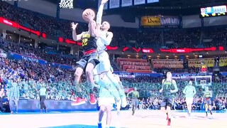 #meraclesshot#incredibleshot