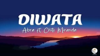 diwata lyrics