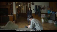 A S H O P F O R K I L L E R | EPISODE 3 ENGLISH SUBTITLE