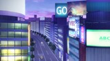 Ojou to Banken-kun Episode 4