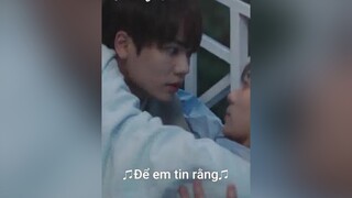 Bộ phim ngọt từ nội dung đến diễn viên😌iqiyi hoaraemratyeuanh lamngantuan vanbang PhimHayMoiNgay KhoanhKhacDatGia KhoPhimNgonTinh TikTokGGVN