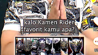 Decade x Kabuto #Tokusatsuindonesia #Kamenriderdecade #Kamenriderkabuto #TsukasaKadoya #TendouSouji☝