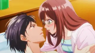 Top 10 Best NEW Romance Anime To Watch In 2021