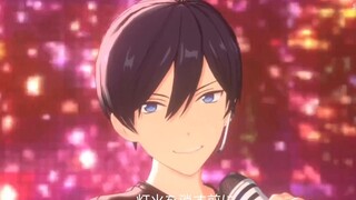 [ES2/Full Mixed Cut/Healing] ★ Berkah ★ Selamat Ulang Tahun ke-1 untuk semua ibu Ensemble Stars 2!