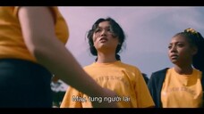 Đáng kiếp: Đội cổ vũ nổi loạn EP 1 [Sub Việt]