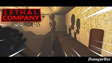 Noooooob Hunting - Lethal Company #12