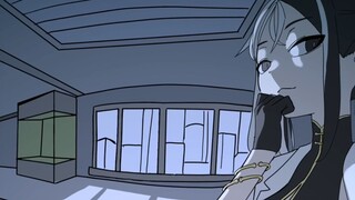 【Azure Files】Nhịp điệu chết chóc❤️