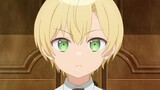 The Maid that I Hired Recently is Mysterious - Episode 3
