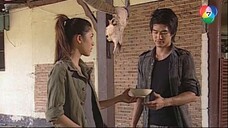 เสาร์ 5 ตอนที่ 10