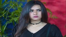 29 Pangeran 2