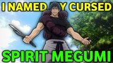 Jujutsu Kaisen Season 2 Toji's English Dub Incident Update