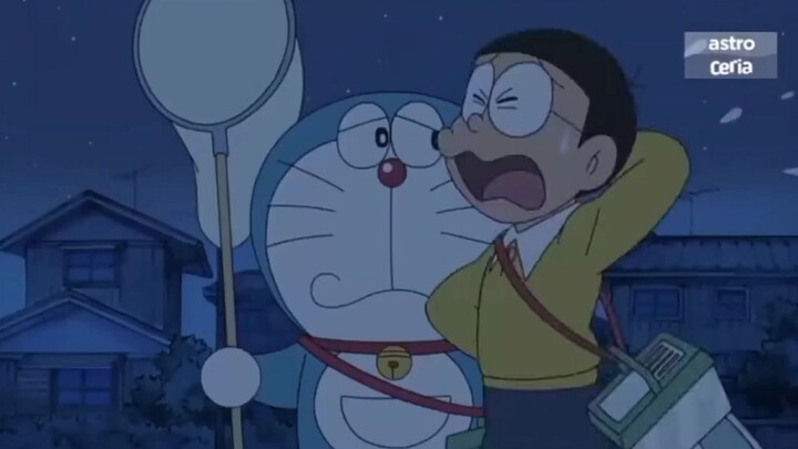 doraemon labah labah labah labah labah labah labah