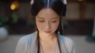 Fate of Beauty (2024) บุปผาซ่อนแค้น EP 4 [ซับไทย]