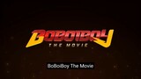Boboiboy The Movie (monsta) in hindi