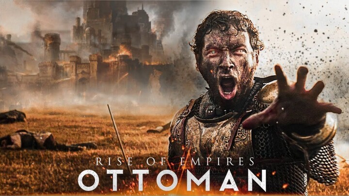 Rise-of-Empires-Ottoman-S02E06