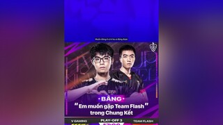 lqmb lienquanmobile_garena lienquanmobile xuhuongtiktok capcut