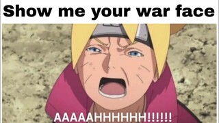 BORUTO MEMES 23