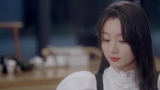 Chỉ Là Chồng Sắp Cưới EP 14 [Sub Việt]