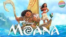 WATCH THE FULL MOVIE OF FREE "Moana (2016)" : LINK IN DESCRIPTION