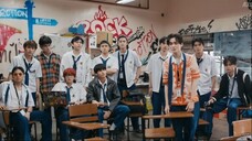 Ang Mutya ng Section Episode Six (ENG SUB)