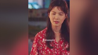 Tuy anh load hơi chậm nhưng độ kiên trì anh chẳng thua ai kdrama xuhuong hometownchachacha dieuchachachalangbien phimhanquoc kdramavn phimhay