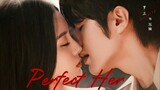 Perfect Her (2024) Eps 16  Sub Indo