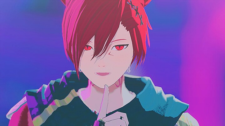 「Overdose」