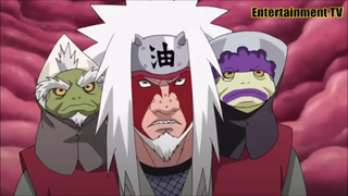 NARUTO ep 174 tagalog dub