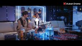 ENG SUB Love Crossed》EP29