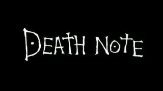 Death note Season 1 episode 17 tagalog