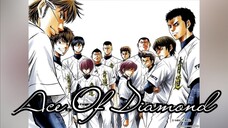 Ace Of Diamond tagalog episode72