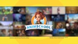 AnimSchool 3D Animation School - Ready to Learn 3D?