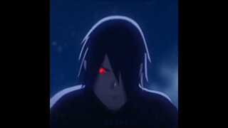 「Sasuke 🌙」Boruto Nex Gerations AMV/EDIT