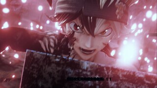 Asta vs Dai