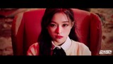 [K-POP|Dreamcatcher] Video Musik | BGM: R.o.S.E BLUE