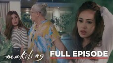 Makiling: Ang mainit na PAG-AAWAY nina Rose at Amira! (Full Episode 60) April 2, 2024